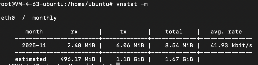 Migrasi WordPress ke VPS Sumopod + CloudPanel: Speed Naik 4x Lipat, Harga Cuma 90rb 1 Screenshot 2025 11 27 at 00.37.10