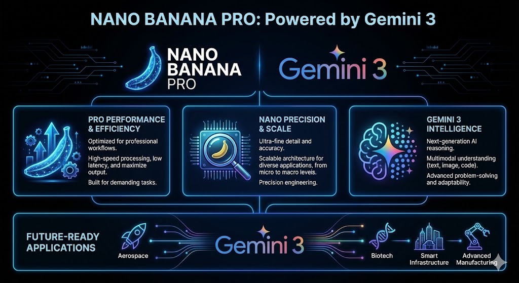 nano banana pro