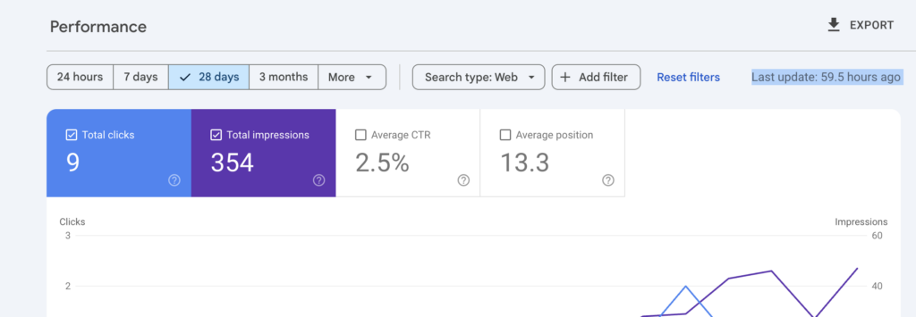 Screenshot 2025 12 06 at 14.42.52